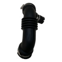 Mangueira Filtro De Ar Chevrolet Spin 1.8 2020 2021