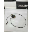 Sensor Alarme Teto Do Vectra 1998 Original Gm 90431613