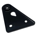 Suporte Do Farol Direito Fazer 250 2006 2017 Poliment