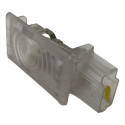Luz Cortesia Laterna Portamalas Cruze 2012 2016 (usado)