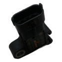 Sensor Map Gm Cobalt 1.8 2013 2014 2015 Original (usado)