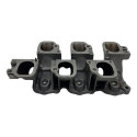 Base Coletor Admissao Captiva 3.6 V6 2008 2009 2010