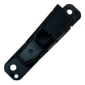 Botao Comando Trava Destrava Porta Cobalt 2013 2015 (usado)