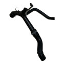 Mangueira Tubo Agua Motor Onix Prisma 1.0 2014 2018 Original