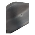 Acabamento Interno Tampa Traseira Peugeot 206 2005 (usado) Preto