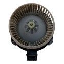 Motor Ventilador Caixa Evaporadora Gm Spin 1.8 2020 2021