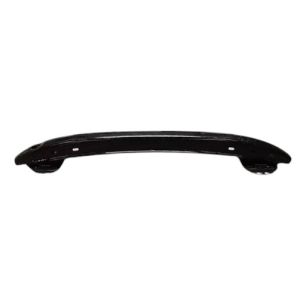 Alma Parachoque Traseiro Citroen C4 Pallas 2007 2014