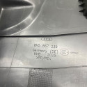 Acabamento Coluna Central Inferior Esquerda Audi A3 2015