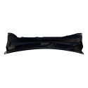 Grade Churrasqueira Parabrisa Jeep Compass 16 22 Original Brilhante