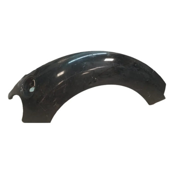 Paralama Traseiro Direito Vw New Beetle 2006/2010
