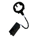 Modulo Imobilizador De Ignicao Gm onix Joy 1.0 2019 2020
