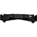 Absorvedor De Impacto Traseiro Volkswagen Voyage 2010 A 2021