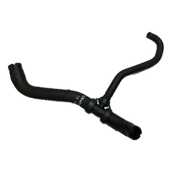 Mangueira Inferior Radiador Fiat Grand Siena 1.6 2012/2016
