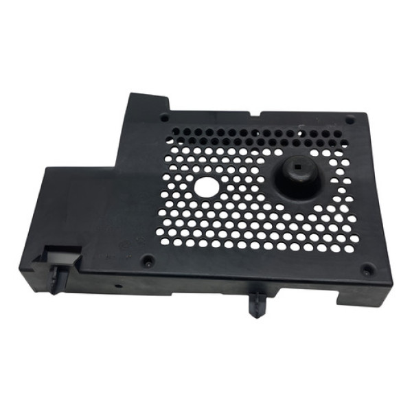 Caixa Suporte Modulo Bsi Linea 1.9 2009 2010 2011 2012