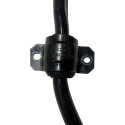 Barra Estabilizadora Gm Spin 1.8 2020 2021