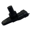 Sensor Fase Comando Valvula Captiva 3.6 V6 2008 2009 2010