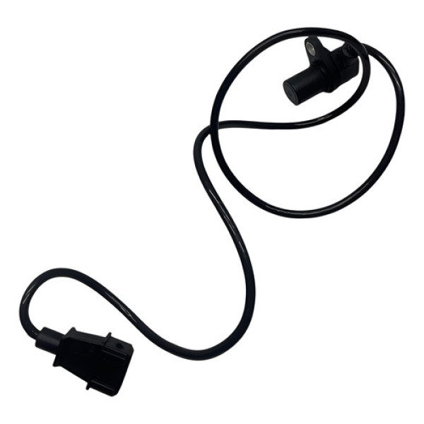 Sensor De Rotacao Vectra 2.0 16v 1997 1998 1999 Original
