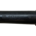 Tubo Mangueira Água Motor Gm Spin 1.8 2020 2021 