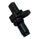 Sensor De Rotacao Chevrolet Cobalt 2013 2015 (usado)