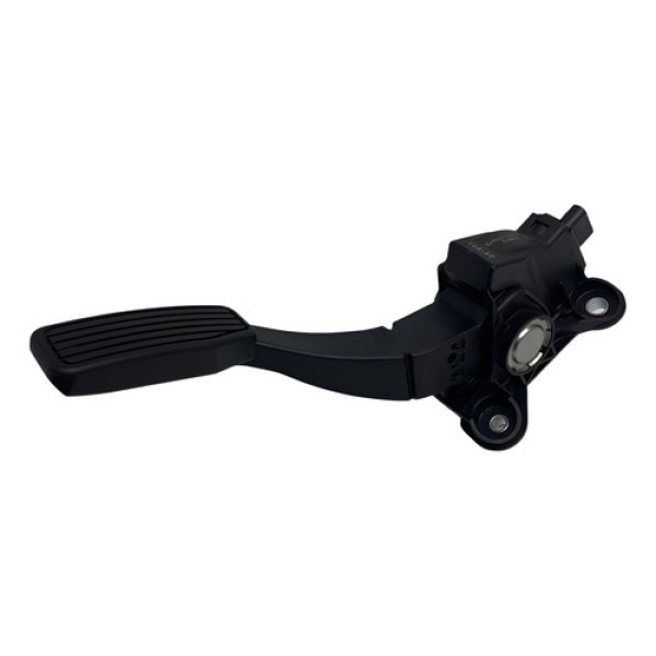 Pedal Acelerador Eletronico New Fit 1.5 2015 2016 2017 2018