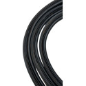 Borracha Do Porta Malas Gm Spin 1.8 Ls 2020 2021