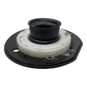 Coxim Amortecedor Dianteiro Captiva 3.6 2008 2009 2010