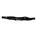 Suporte Churrasqueira Gm Onix 1.4 2019 Original 52113407