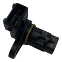 Sensor De Fase Tucson I30 Sportage 2.0 2007 2012 Original