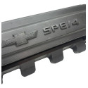 Caixa Ressonadora Filtro Ar Cobalt Spin 1.8 2017 2018 2019