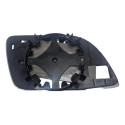Lente Retrovisor Lado Esquerdo Polo 2002 2003 2004 2005 2006
