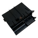 Suporte Modulo Conforto Cruze 2012 2013 2014 2015 Original