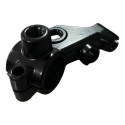 Manicoto Esquerdo Embreagem Fazer 250 Lander Xtz 125 Crosser Preto