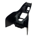 Console Central Peugeot 206 2005 2006 2007 Original (usado)