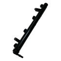 Flauta Bico Injetor Gm Spin 1.8 2020 2021