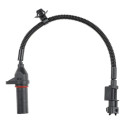 Sensor De Rotacao Virabrequim Motor Hb20 Ix35 Tucson Elantra