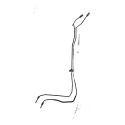Cano De Freio Chevrolet Spin 1.8 2020-2021