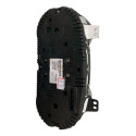 Painel Instrumentos Velocimetro Hb20 2013 2016