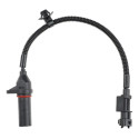 Sensor De Rotacao Virabrequim Motor Hb20 Ix35 Tucson Elantra