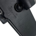 Retrovisor Interno Central Corsa Classic 2000 2001 2002 2003