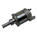 Motor Arranque Partida Cb300 Xre 300 Modelo Original Starke