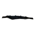 Suporte Churrasqueira Gm Onix 1.4 2019 Original 52113407