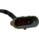 Sonda Lambda Pre Catalisador Gm Cobalt 1.8 2013 2015 (usado)