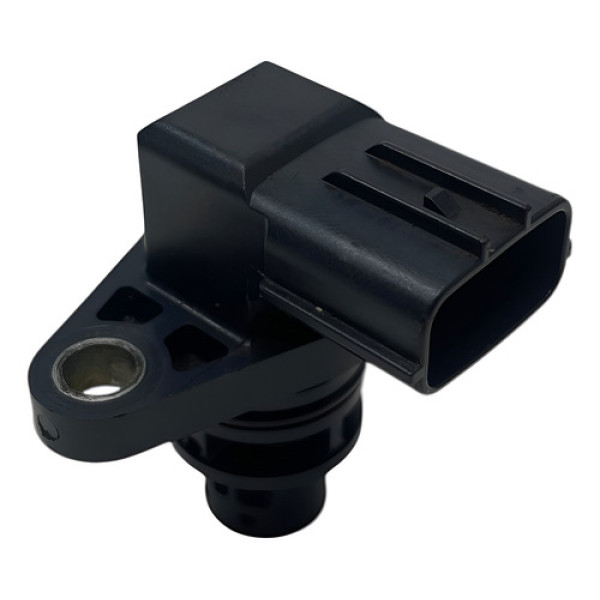 Sensor Velocidade Cambio Automatico Fusion 2.3 2007 2009