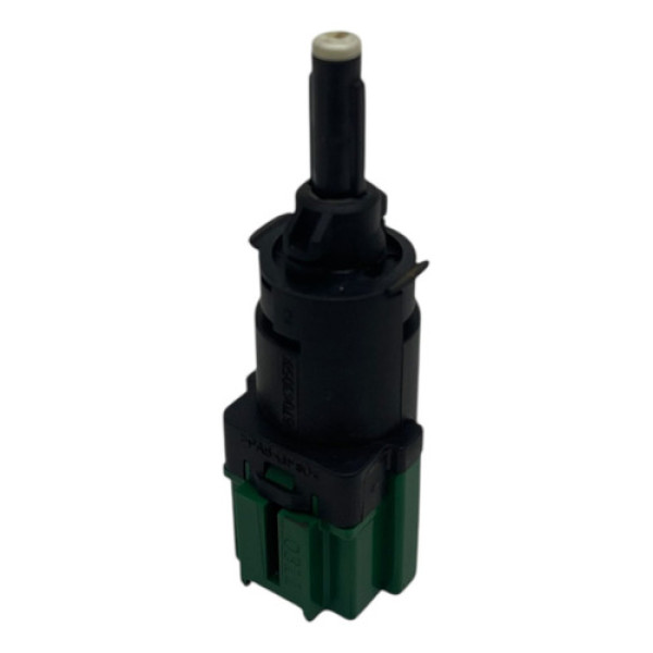 Interruptor Pedal Luz De Freio Citroen C4 2009 2010 2011