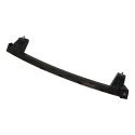Guia Vidro Porta Dianteira Esquerda Cobalt 2013 2015 (usado) Preto
