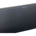 Acabamento Superior Tampa Traseira Bmw 118i 120i 2013 2015