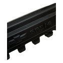 Caixa Ressonador De Ar Chevrolet Spin 1.8 2020 2021 