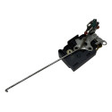 Fechadura Eletrica Porta Traseira Direita Gm S10 2005 2010