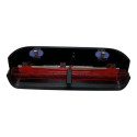 Break Light Luz Freio Chevrolet Spin 2020 2021 Original