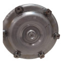 Conversor Torque Cambio Toyota Corolla 2.0 2020